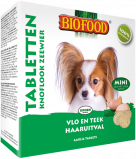 Afbeelding van Biofood Geperst Lam&Rijst Premium 13.5kg Hondenvoer Droogvoer
