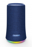 Afbeelding van Anker Soundcore Flare Blauw bluetooth speaker