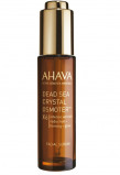 Afbeelding van Bional Venal Gel, 150 ml
