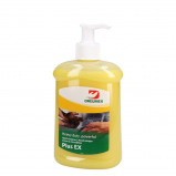 Image de Dreumex Nettoyant pour Mains Special SP 42