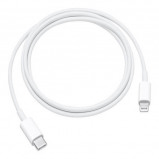 Image de Adaptateur Apple Lightning vers Micro USB MD820ZM/A