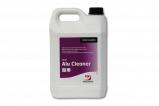 Afbeelding van Dreumex alu cleaner 5 l, jerrycan
