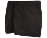 Image of Airosportswear Rugby Shorts White