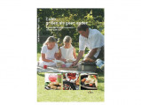 Afbeelding van Cobb ...grillen Als Geen Ander