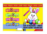 Afbeelding van Clown Potje Bellenblaas 60ml 36 stuks