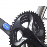Image de Wahoo Fitness capteur de vitesse RPM ANT+ Bluetooth WFRPMSPD