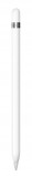 Afbeelding van Apple Pencil (1e generatie) Accessoires