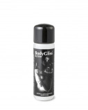 Afbeelding van BodyGliss by Eros Black Line Glijmiddel 250ml