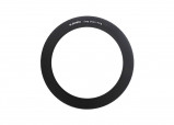 Afbeelding van Benro Step Down Ring Size 77 72