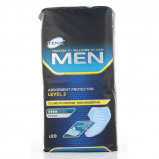 Afbeelding van Tena Men Level 3 16st