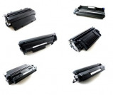 Bild av "LaserToner Brother TN 230BK"