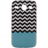 Afbeelding van Xccess Cover Samsung Galaxy Core I8260 Universe