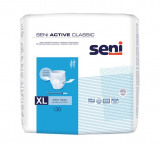 Afbeelding van Seni Active Plus pants Extra Large