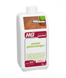 Afbeelding van Vloerreiniger HG voor parketvloeren 1l Vloerreinigers