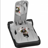 Afbeelding van Brunton TruArc 20 multifunctioneel kompas