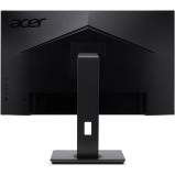 Afbeelding van Acer B227Qbmiprx monitor