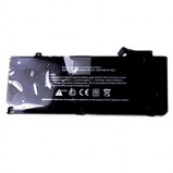 Bild av "Batteri till Apple Macbook 13"""