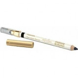 Afbeelding van Annemarie Börlind Oogpotlood Dark Green 20 Make up