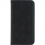 Afbeelding van Mobilize Premium Magnet Book Case LG L90 Black