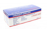 Afbeelding van Leukotape P Combi Pack, 1 stuks