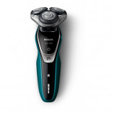 Imagen de "Afeitadora PHILIPS S5110 Serie 5000"