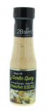 Afbeelding van 2BSLIM Caramel saus (250 ml)