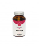 Afbeelding van Best Choice Ader Reiniger, 90 tabletten