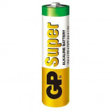 Afbeelding van 123A lithium fotobatterij