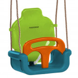 Abbildung von Babyschaukel PonyCruiser