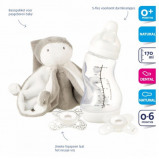 Afbeelding van Difrax Giftset Unisex (1set)