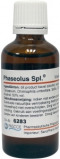 Afbeelding van Sanopharm Emulsan Vitamine D3 Druppels 10ml