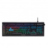 Afbeelding van Acer PREDATOR AETHON gaming toetsenbord