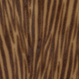 Afbeelding van Arte Stitches behang 5103 4