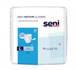 Afbeelding van Seni Active Super pants Large