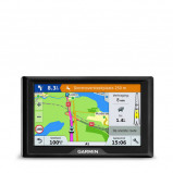 Afbeelding van Garmin DRIVE 5 EUROPA MT S autonavigatie