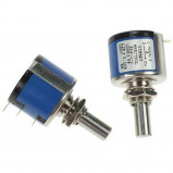 Afbeelding van Hoge kwaliteit coax kabel 2.5 meter