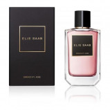 Afbeelding van Elie Saab Essence No. 1 Rose Eau de parfum 100 ml