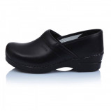 Afbeelding van Sanita Flex blauw model 313