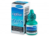 Zdjęcie "Krople do oczu Refresh 15 ml"