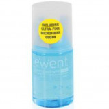 Afbeelding van Ewent EW5671 Schermreiniger 200ml