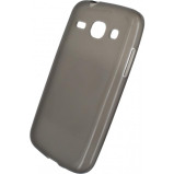 Afbeelding van Mobilize Gelly Case Samsung Galaxy Core II Pink