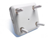 Afbeelding van Cisco SG250 10P netwerk switch