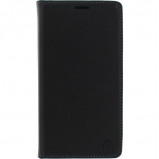 Afbeelding van Mobilize Premium Magnet Book Case HTC Desire 510 Cupid