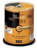 Afbeelding van 1x USB Zilver 5.200 mAh Intenso
