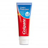 Afbeelding van Colgate Cariës Protectie Tandpasta 75 ml