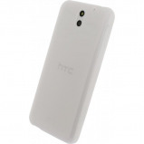 Afbeelding van Xccess TPU Case HTC Desire 610 Transparent Black
