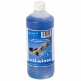 Afbeelding van ACTI WINTER 1 liter overwinteringsvloeistof