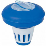 Afbeelding van Bestway chemical floater Accessoires