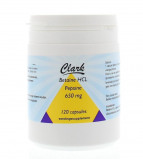 Afbeelding van Holisan Amlacid, 90 capsules