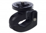 Afbeelding van 360FLY Action Cam Adapter